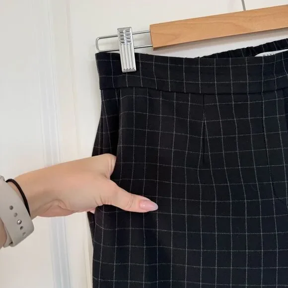 BABATON | Conan Pant - Picture 5 of 14